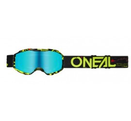 GAFAS ONEAL B-10 JUNIOR...