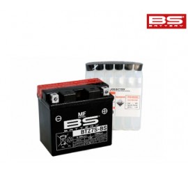 BATERIA BS BTZ7S-BS
