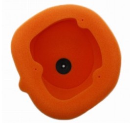 FILTRO DE AIRE PARA KTM 125 hasta 690