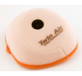 FILTRO DE AIRE PARA KTM 125...