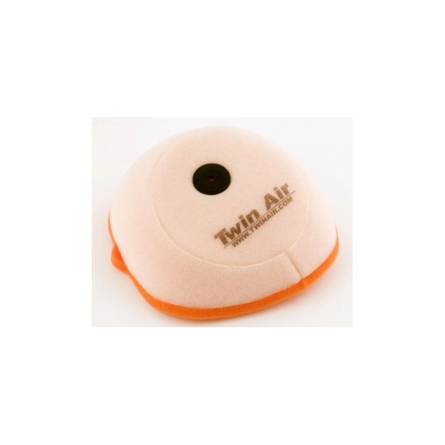 FILTRO DE AIRE PARA KTM 125 hasta 690