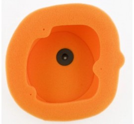 FILTRO DE AIRE PARA KTM 125 hasta 690