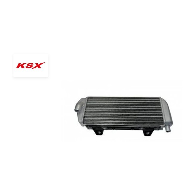 RADIADOR IZQUIERDO HUSQVARNA TC/TE 16/19