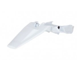 GUARDABARRO TRASERO ACERBIS HUSQVARNA TC 50 24-26