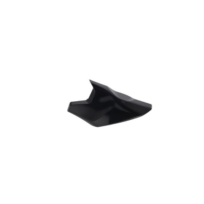 PORTANUMEROS TRASEROS HUSQVARNA TC50 24-25