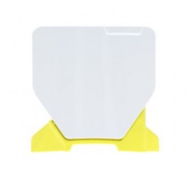 PORTAFARO HUSQVARNA TC50 24-26