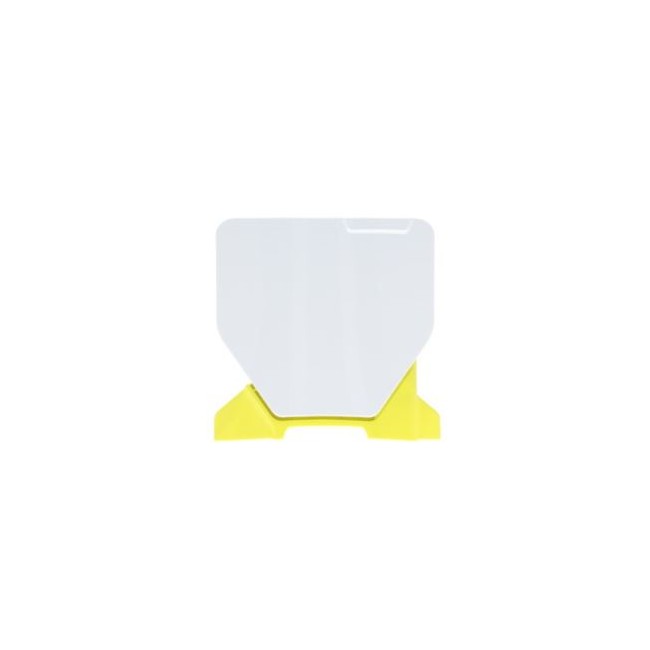 PORTAFARO HUSQVARNA TC50 24-26