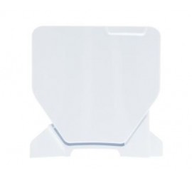 PORTAFARO HUSQVARNA TC50 24-26