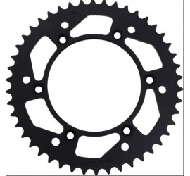 CORONA KTM/HUSQVARNA...