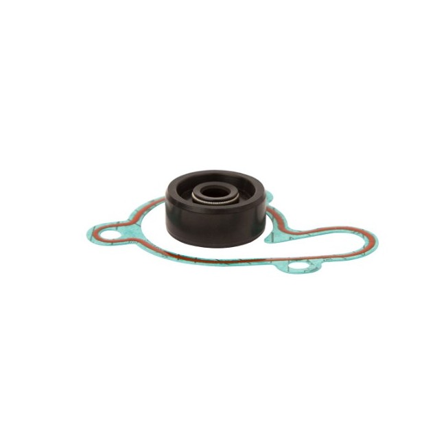 KIT REPARACION BOMBA AGUA YZ 80 93/01 (SIN RODAMIENTOS)