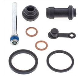 KIT DE REPARACION DE PINZA...