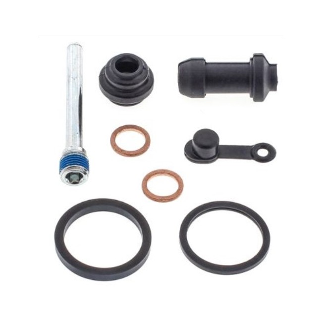 KIT DE REPARACION DE PINZA TRASERA RIEJU(VARIOS