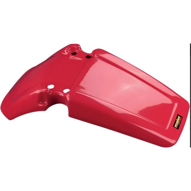 GUARDABARROS DELANTERO QUAD HONDA STC250R 83-84