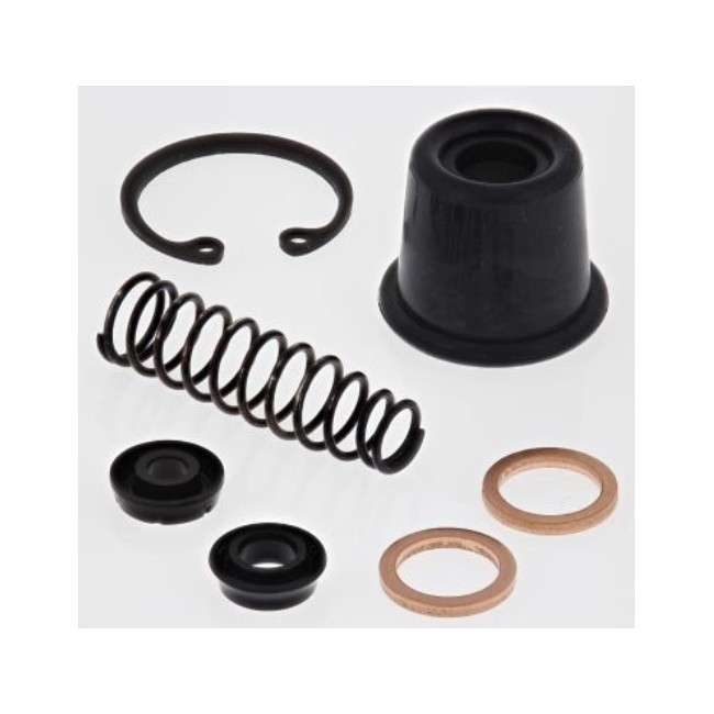 KIT REPARACION BOMBA FRENO TRAS YAMAHA WRF/YZF 250/450 03/15 YZ 125/250 03/15