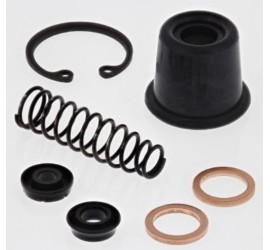 KIT REPARACION BOMBA FRENO...