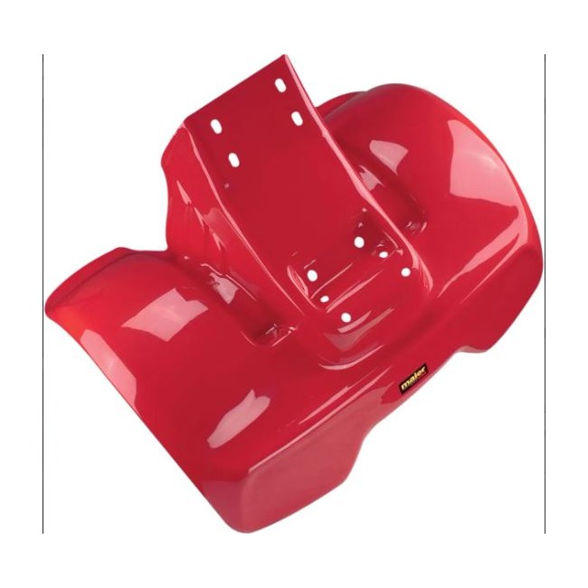 GUARDABARRO TRASERO QUAD HONDA ATC70 78-85