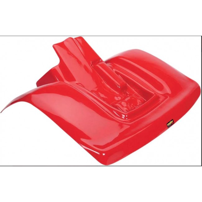 GUARDABARRO TRASERO QUAD HONDA ATC250R 81-82