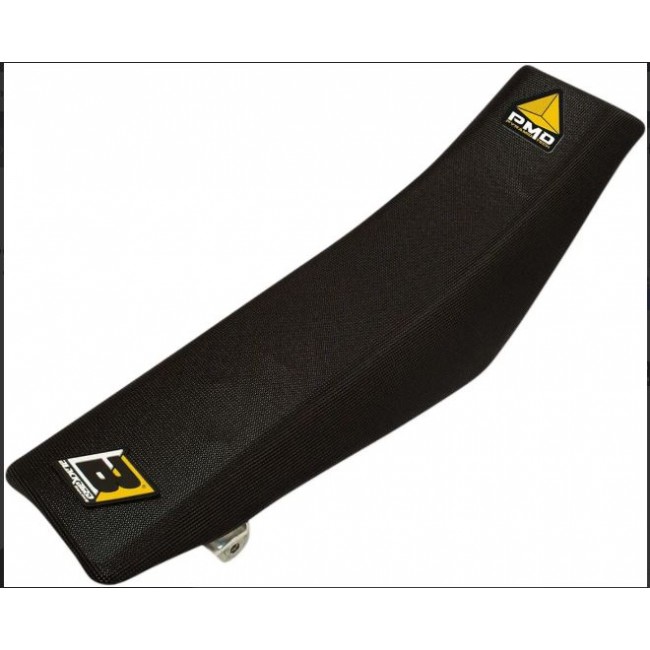 FUNDA DE ASIENTO YAMAHA YZ450F 10-13