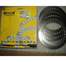 SEPARADORES DE EMBRAGUE PROX SUZUKI RM-65’03/05