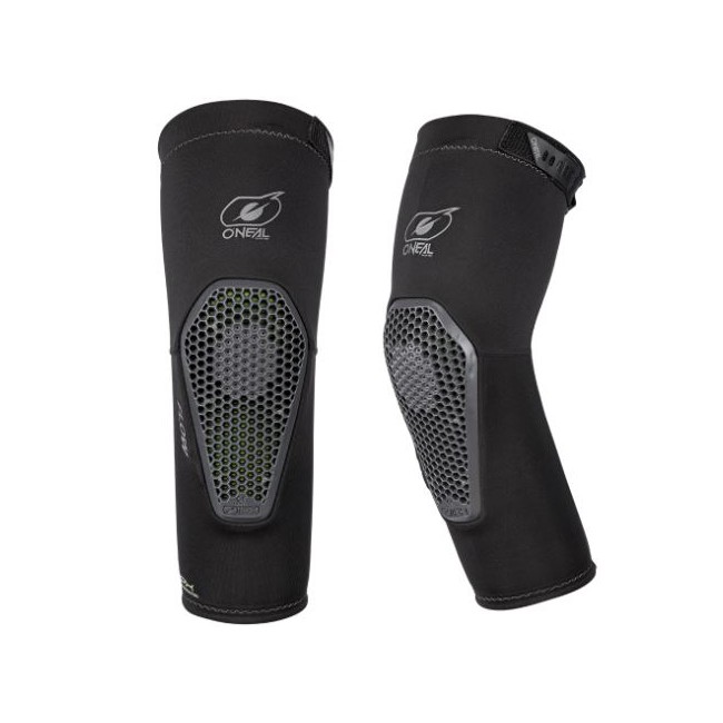 CODERA ONEAL FLOW ELBOW GRIS