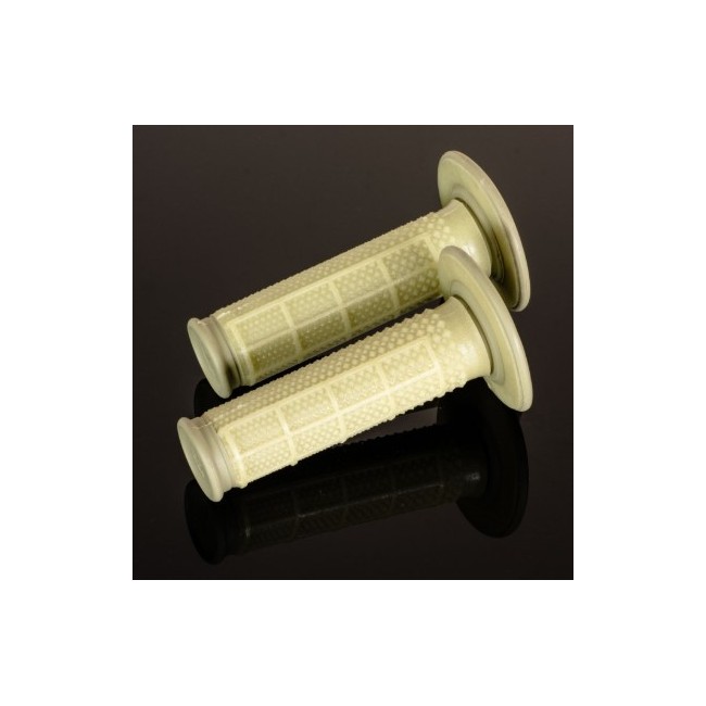 PUÑOS RENTHAL KEVLAR G 166