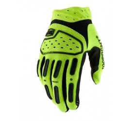GUANTES 100% AIRMATIC 2...