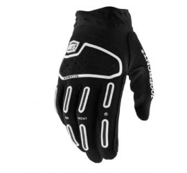 GUANTES AIRMATIC 2 JUNIOR...