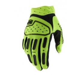 GUANTES AIRMATIC 2 JUNIOR...