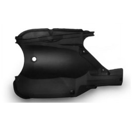 PARTE INFERIOR CAJA FILTRO...