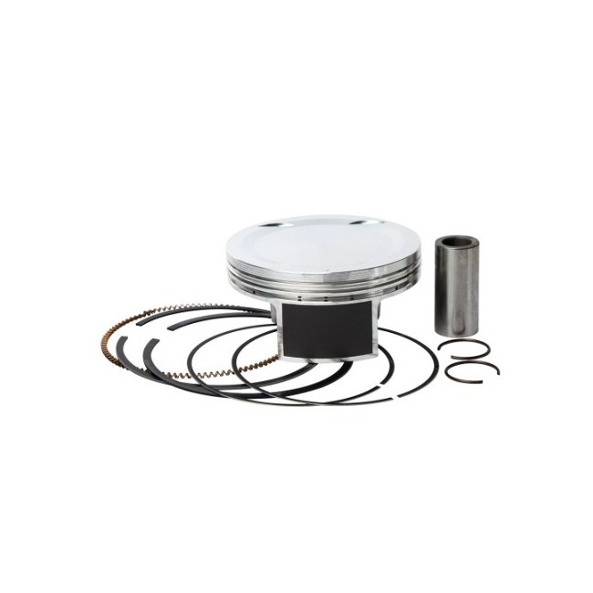 PISTON VERTEX YAMAHA RAPTOR 700 06/14 RHINO/GRIZZLY 700 06/13