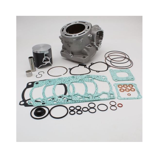 CILINDRO ITALKIT  KTM EXC TPI 300 18-23 1SEG