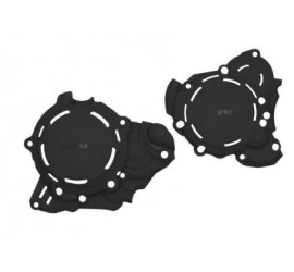 TAPA DE MOTOR  GAS GAS EC 250-300 24