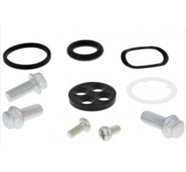 KIT REPARACION GRIFO DE...
