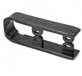 PATIN DE BASCULANTE POLARIS...