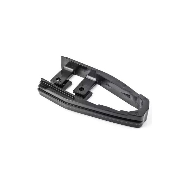 PATIN DE BASCULANTE HONDA TRX450 04-14