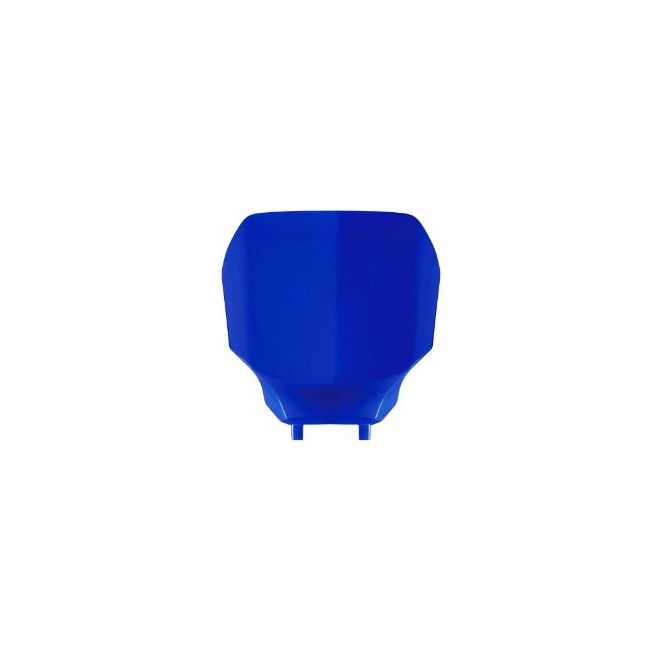 CARETA FRONTA YAMAHA YZF 450 (23-25)