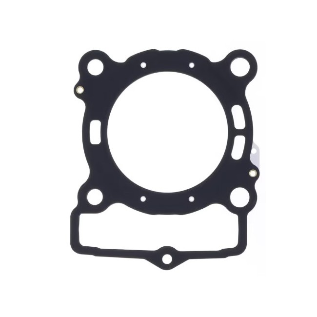 JUNTA DE CULATA ATHENA PARA KTM EXCF 250 (13/17) SX F 250 13/22