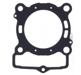 JUNTA DE CULATA KTM EXC-F...
