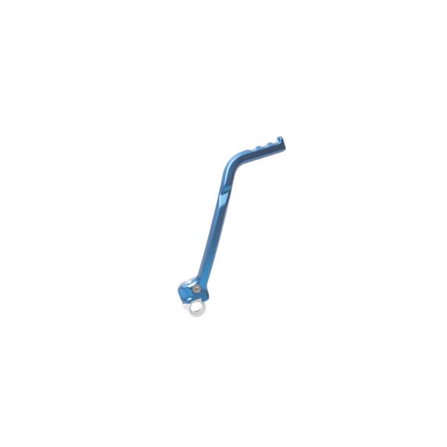 PEDAL DE ARRANQUE YAMAHA YZF10-18 WRF250 15-18