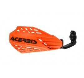 PARAMANOS ACERBIS LINEAL...