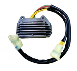 REGULADOR 4T KTM EXC 250...