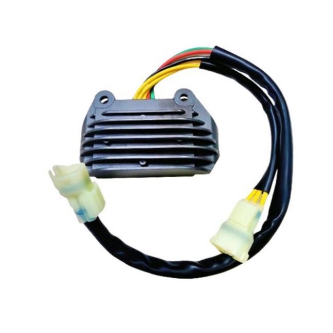 REGULADOR 4T KTM EXC 250 12-16 HUSQVARNA FE250 13-16