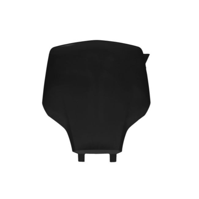 CARETA FRONTAL ACERBIS  YAMAHA YZF450 26