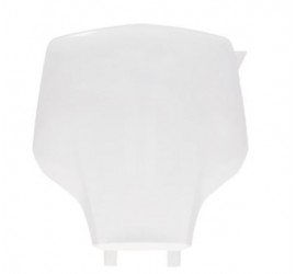 CARETA FRONTAL ACERBIS  YAMAHA YZF450 26