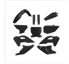 FULL KIT PLASTCIOS...