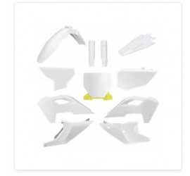 FULL KIT POLISPORT...