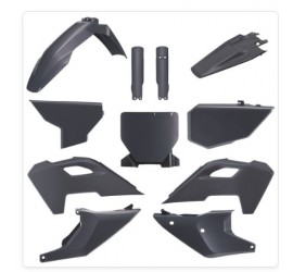 FULL KIT POLISPORT...