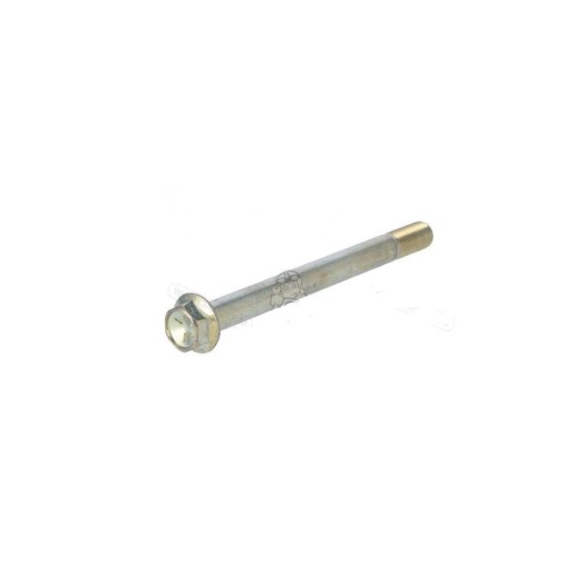 TORNILLO DE BIELETA SUZUKI LTZ 400