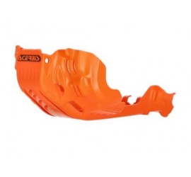 CUBRECARTER ACERBIS KTM 690...