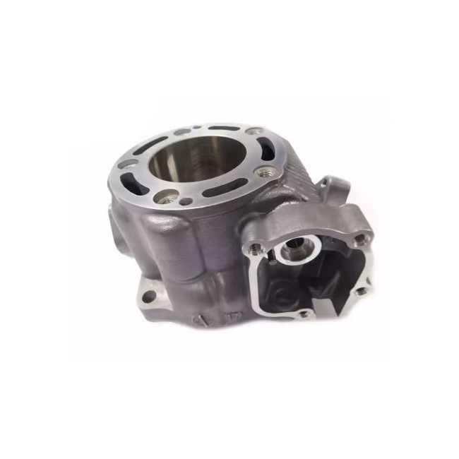 CILINDRO CR125 00/02 A 54MM